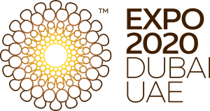 expo-logo